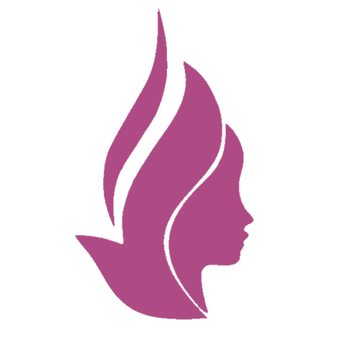 kalpana-luthra-favicon